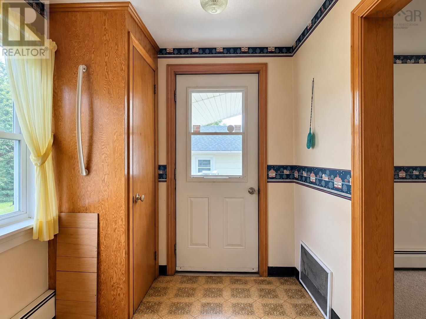 171 Falmouth Dyke Road Property Photo 13