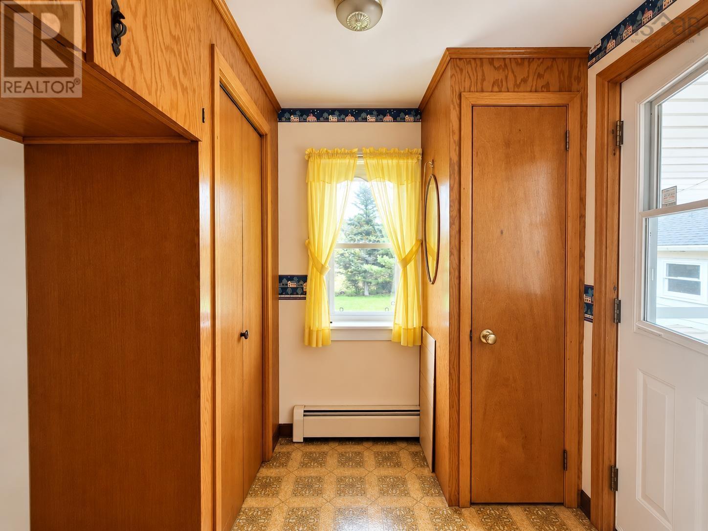 171 Falmouth Dyke Road Property Photo 14