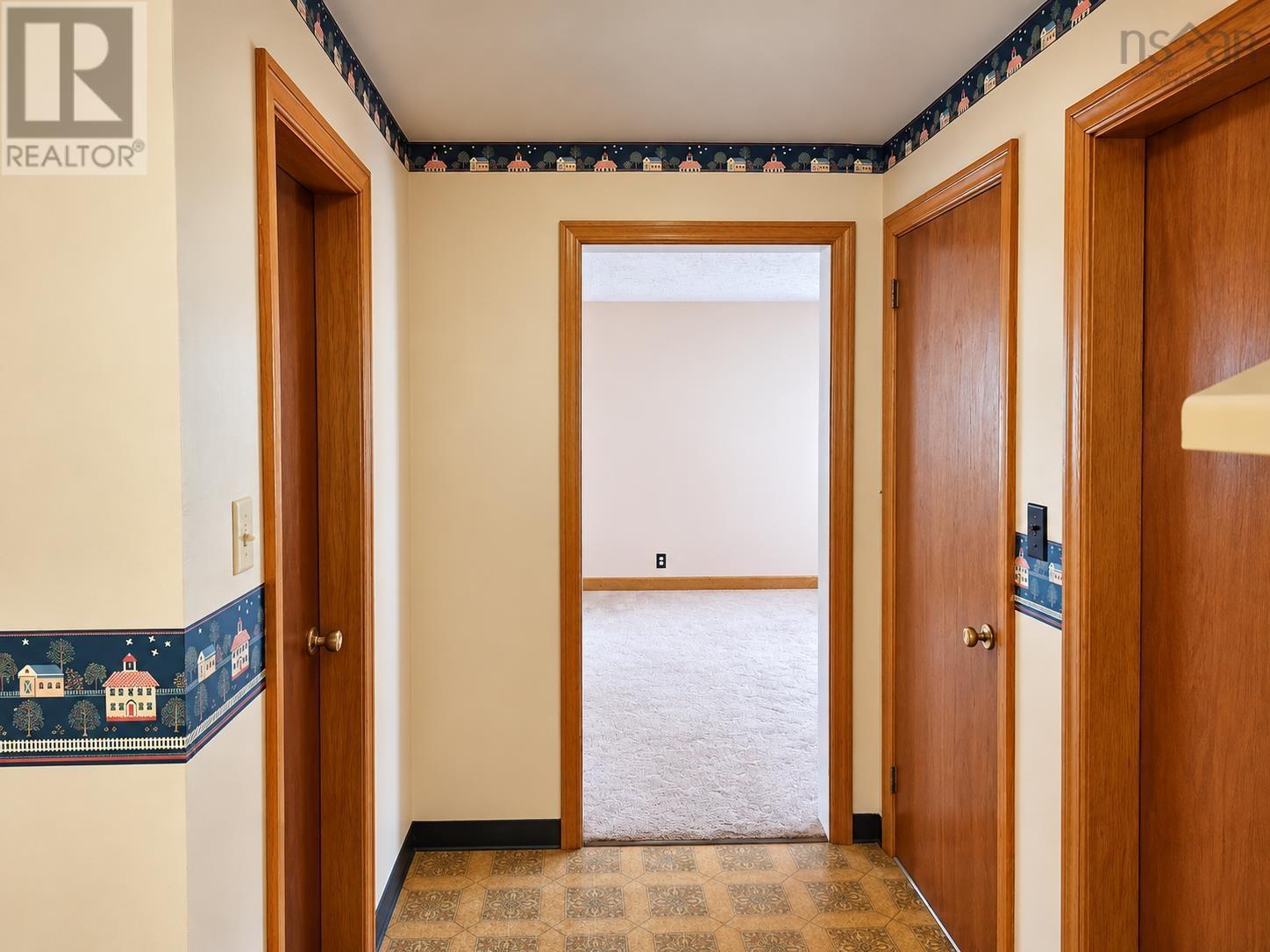 171 Falmouth Dyke Road Property Photo 17