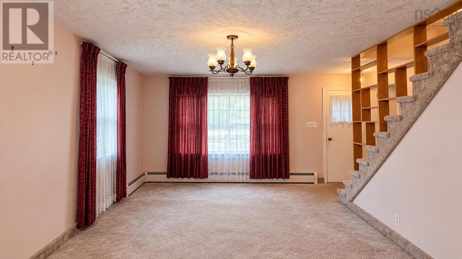 171 Falmouth Dyke Road Property Photo 18