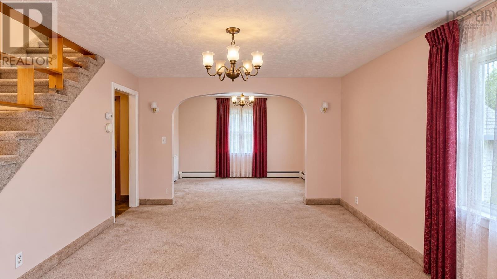 171 Falmouth Dyke Road Property Photo 19