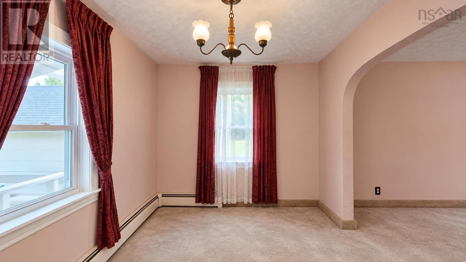 171 Falmouth Dyke Road Property Photo 20