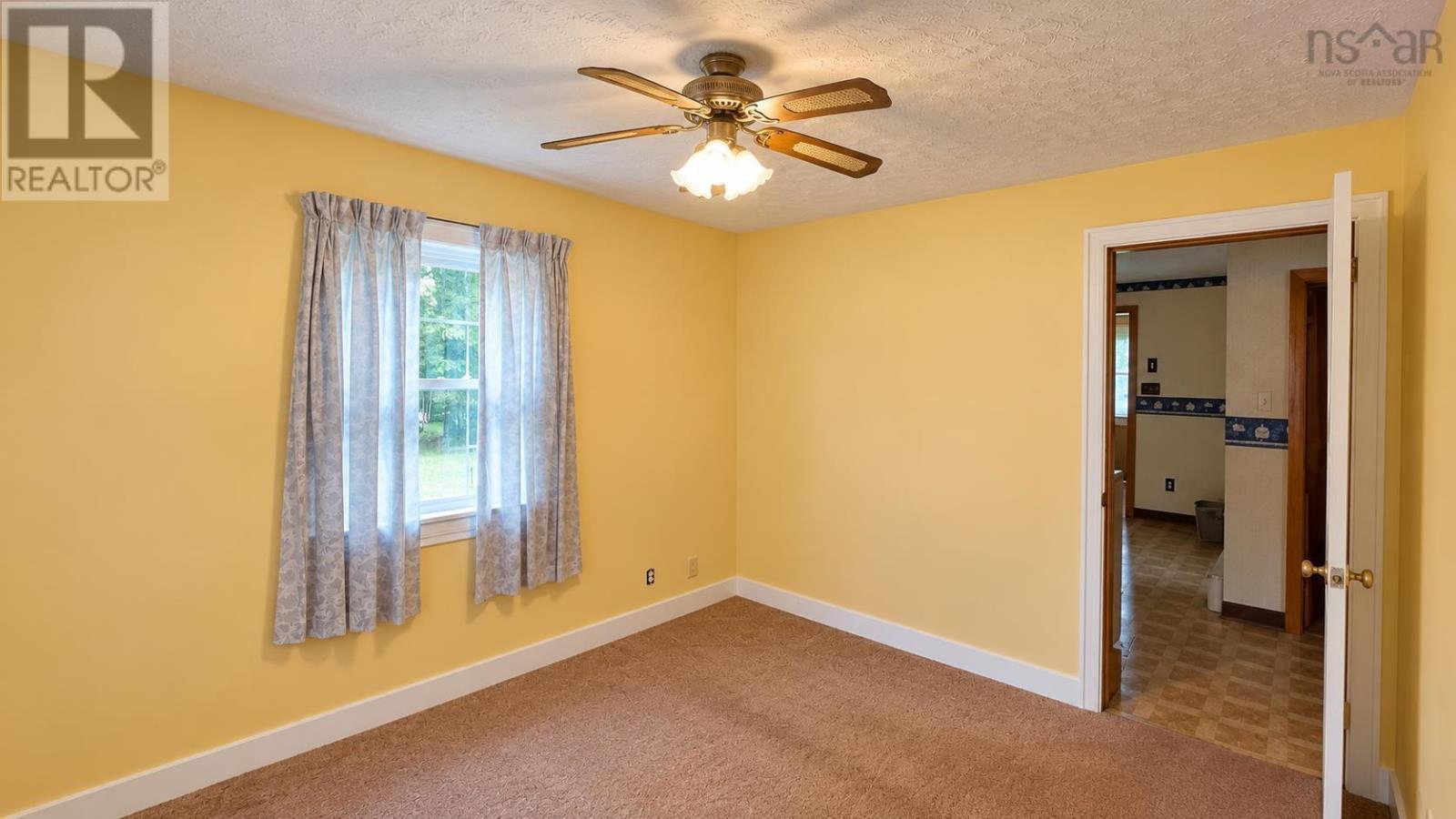 171 Falmouth Dyke Road Property Photo 21