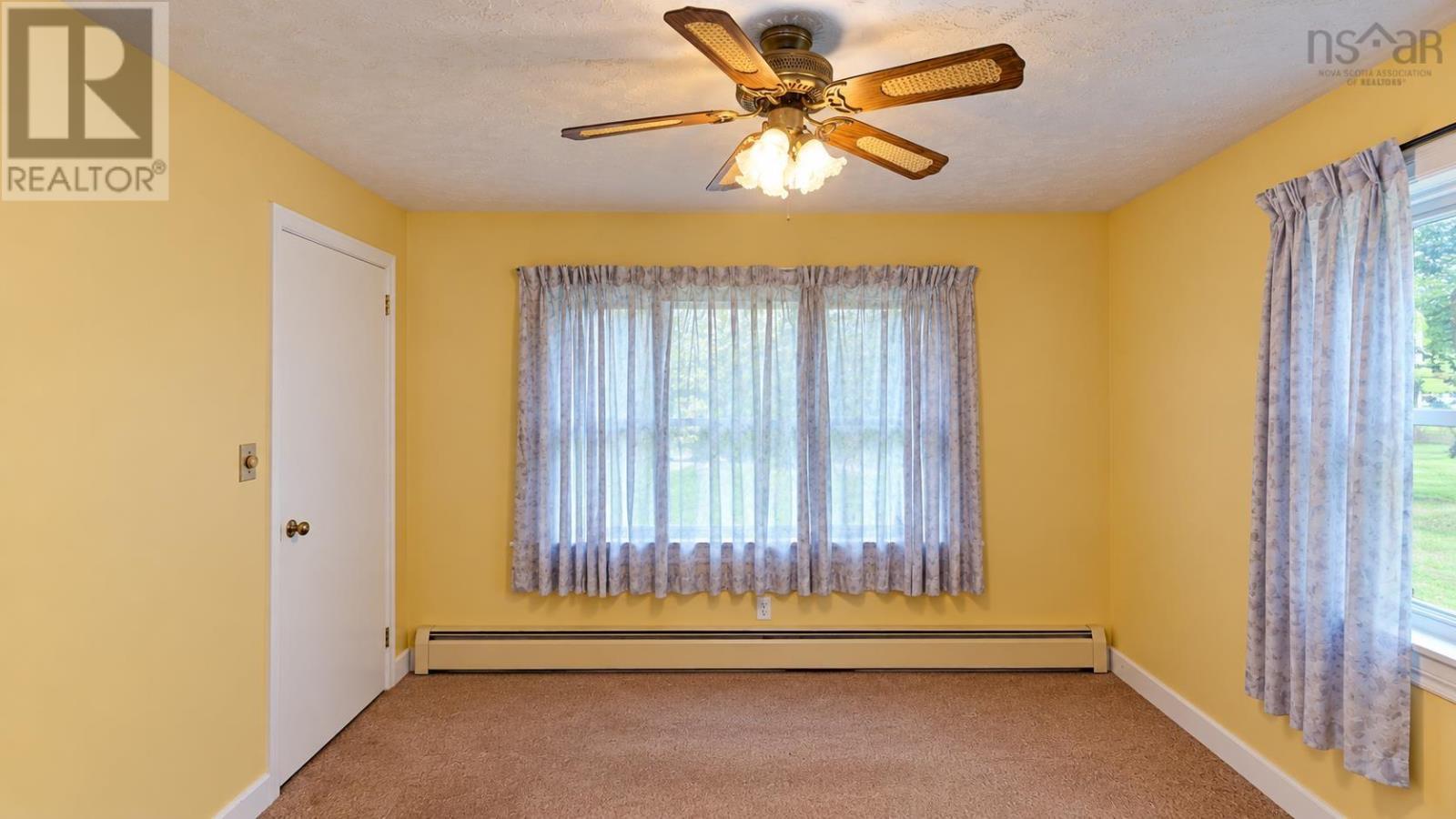 171 Falmouth Dyke Road Property Photo 22