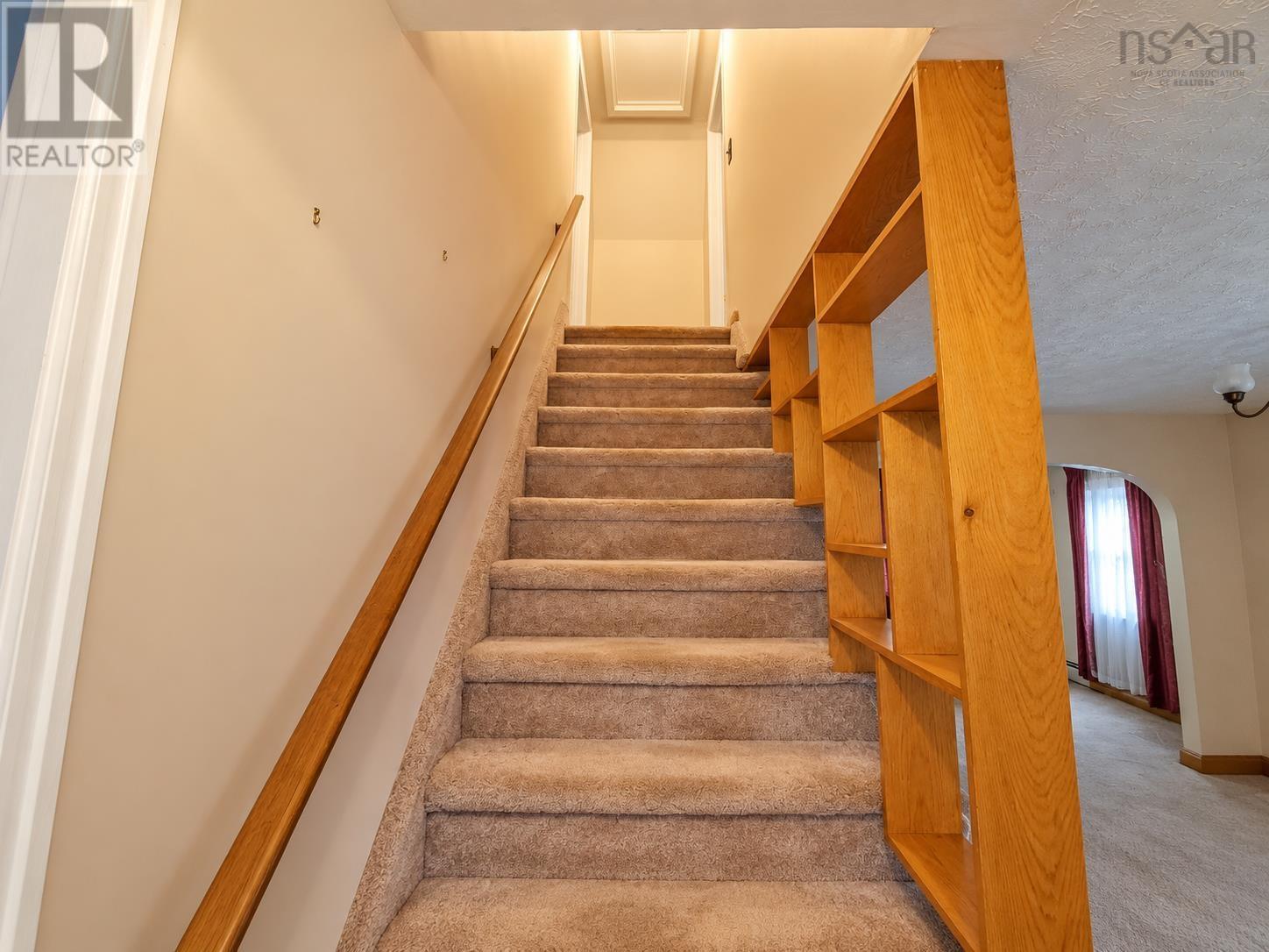 171 Falmouth Dyke Road Property Photo 24