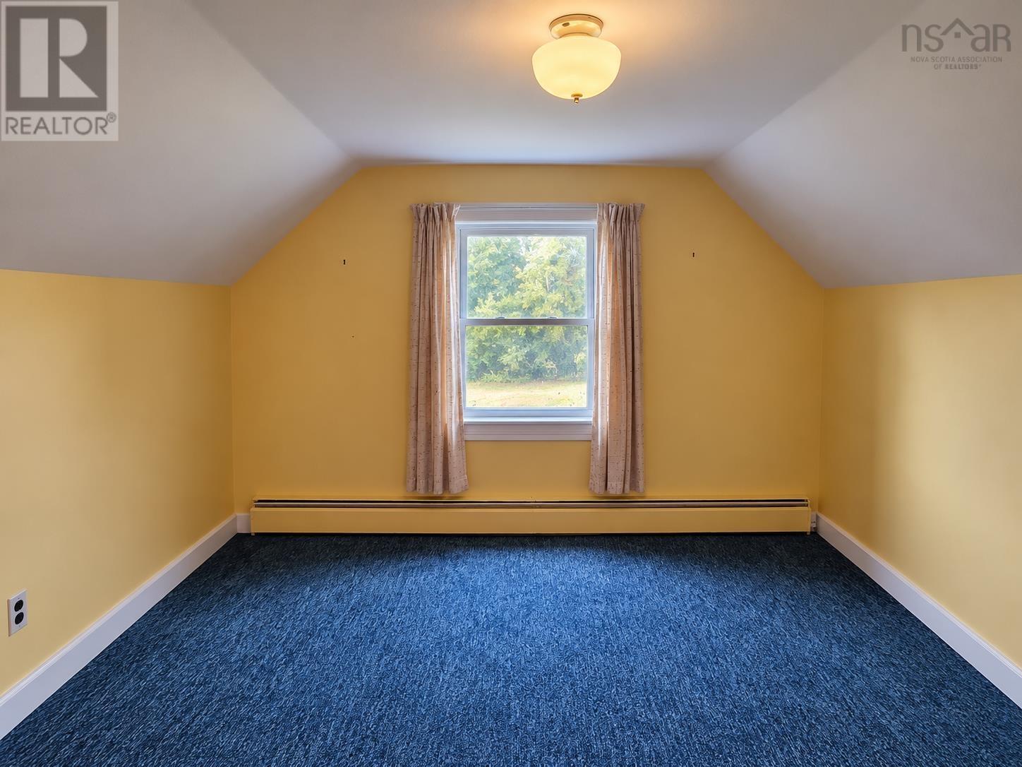 171 Falmouth Dyke Road Property Photo 25