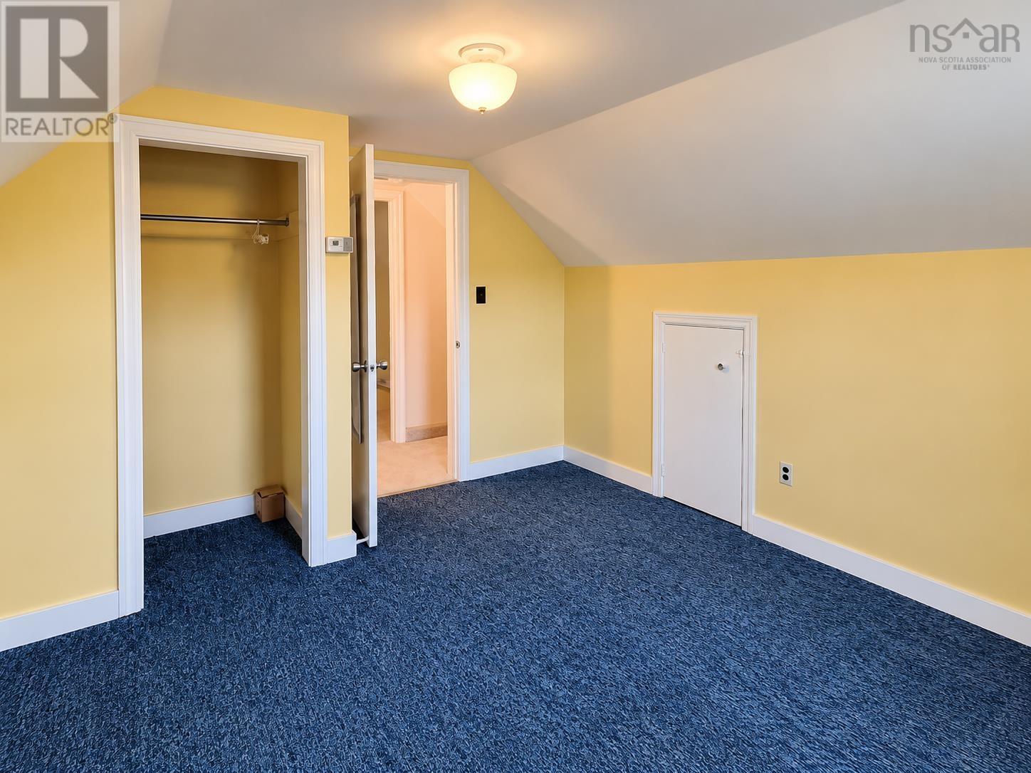 171 Falmouth Dyke Road Property Photo 26