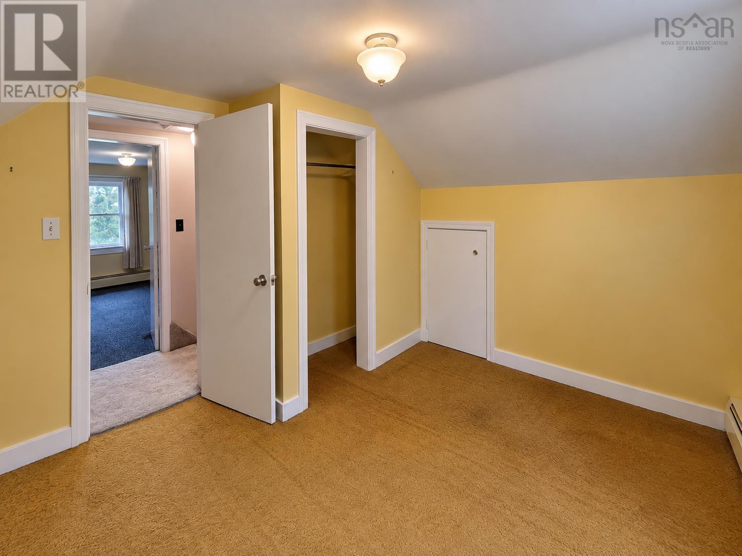 171 Falmouth Dyke Road Property Photo 27