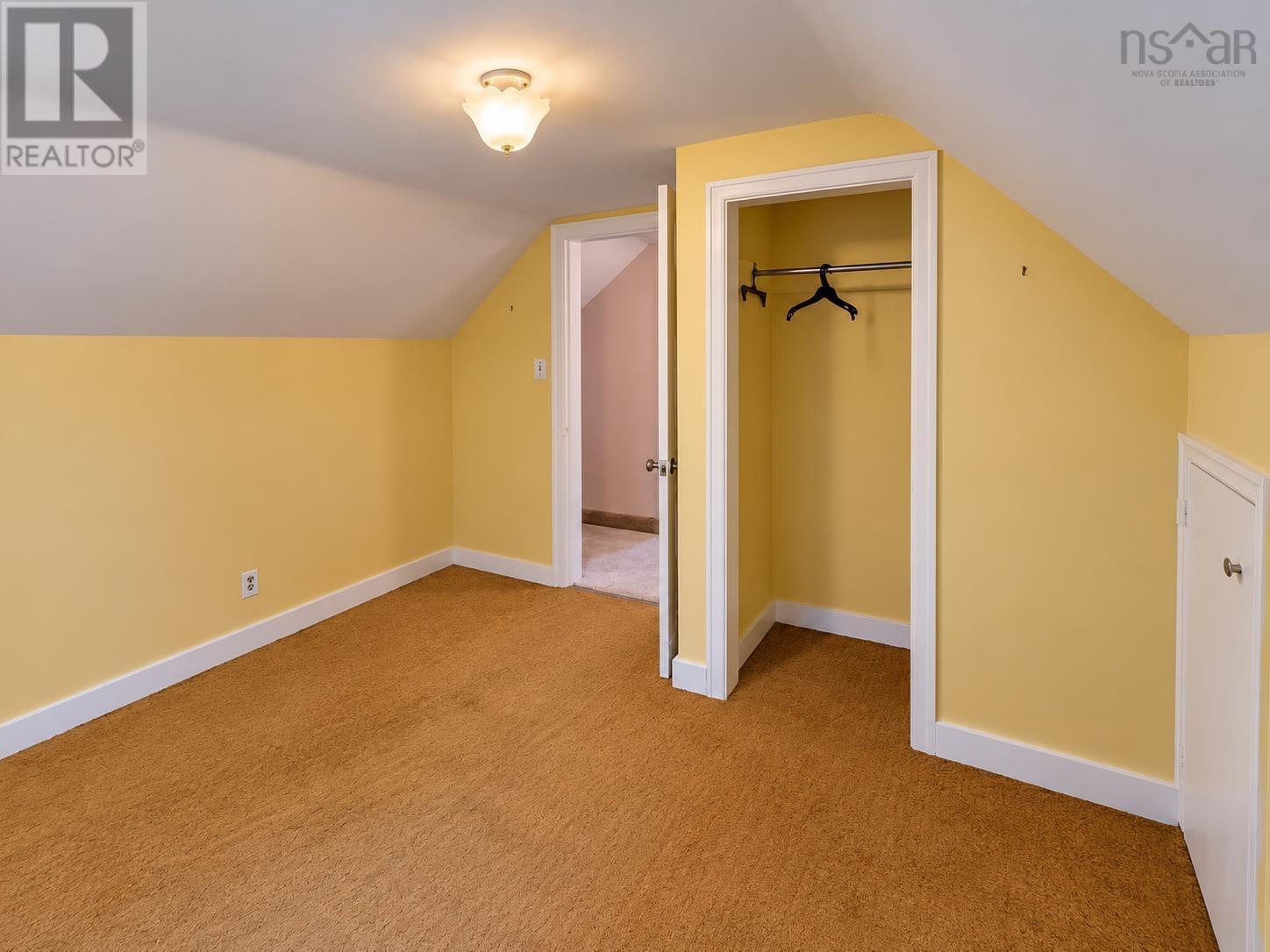 171 Falmouth Dyke Road Property Photo 28