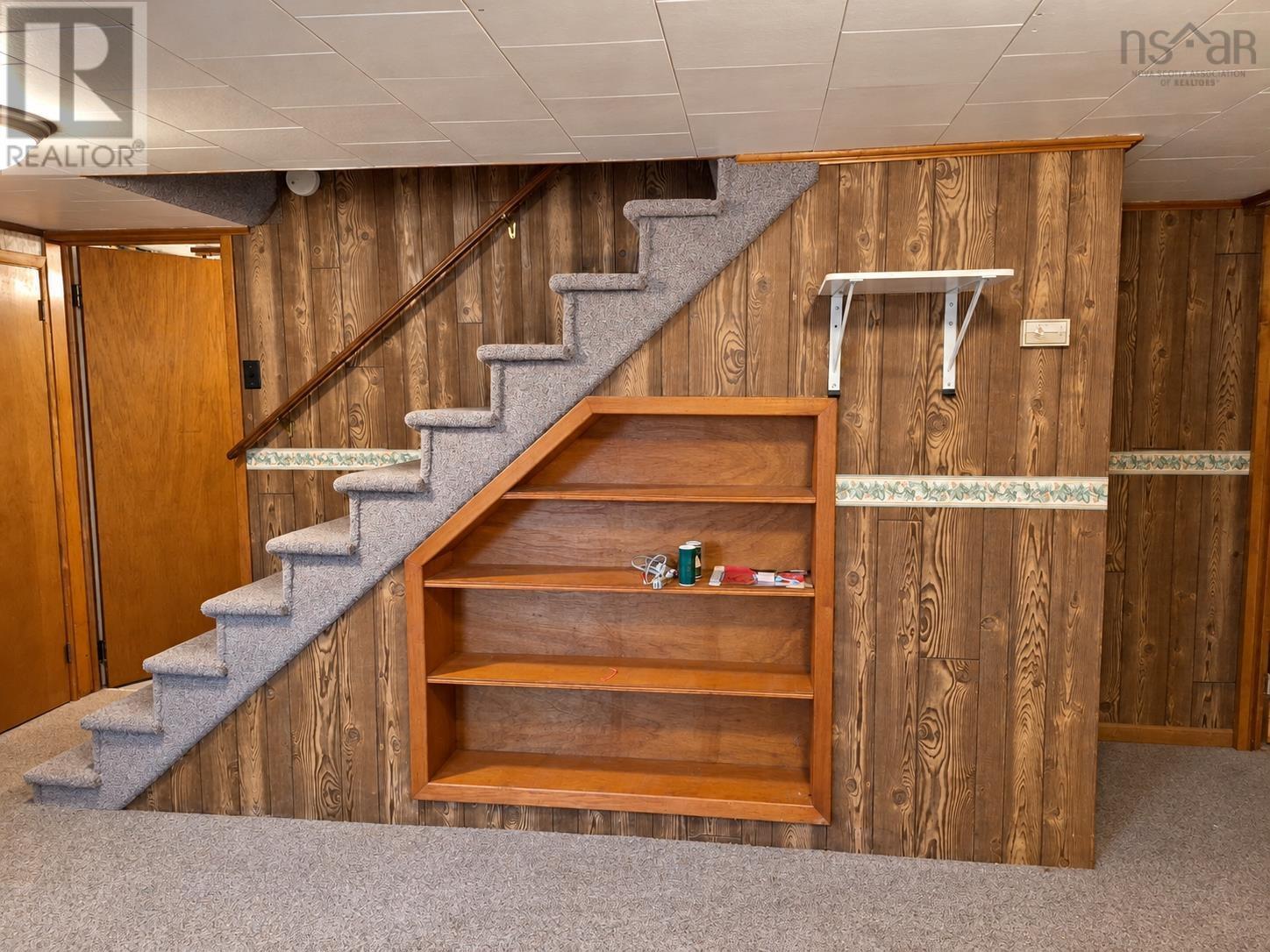 171 Falmouth Dyke Road Property Photo 29