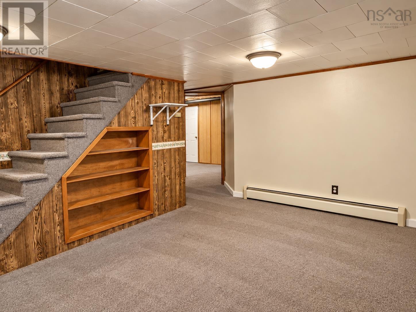 171 Falmouth Dyke Road Property Photo 30