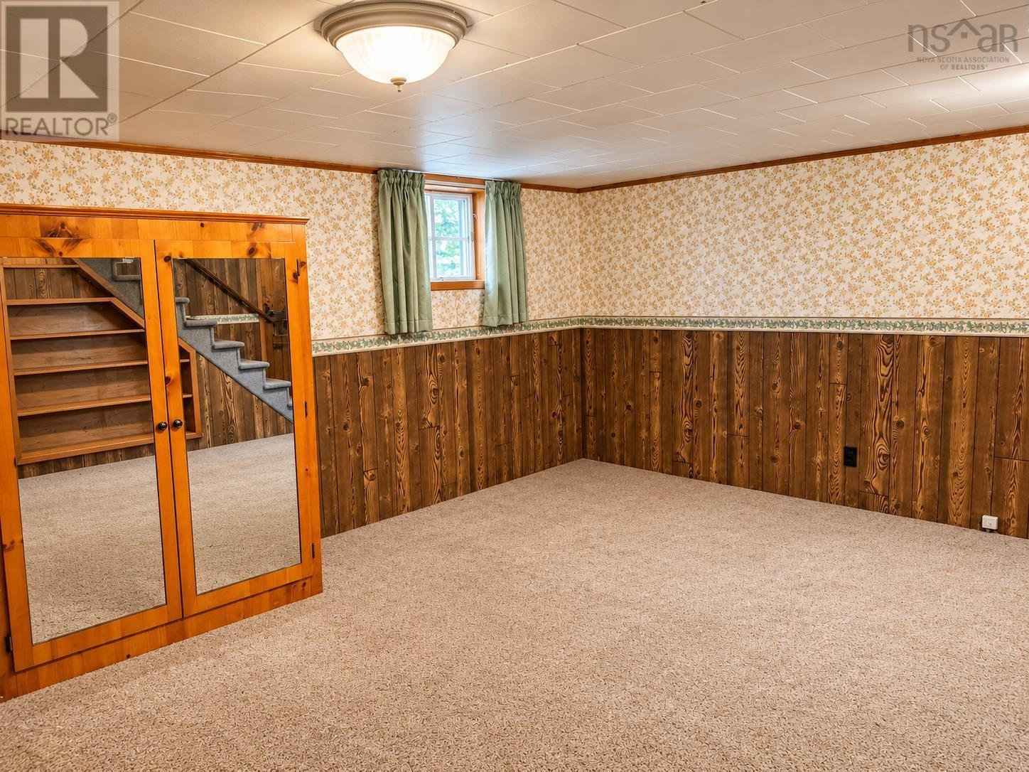 171 Falmouth Dyke Road Property Photo 31