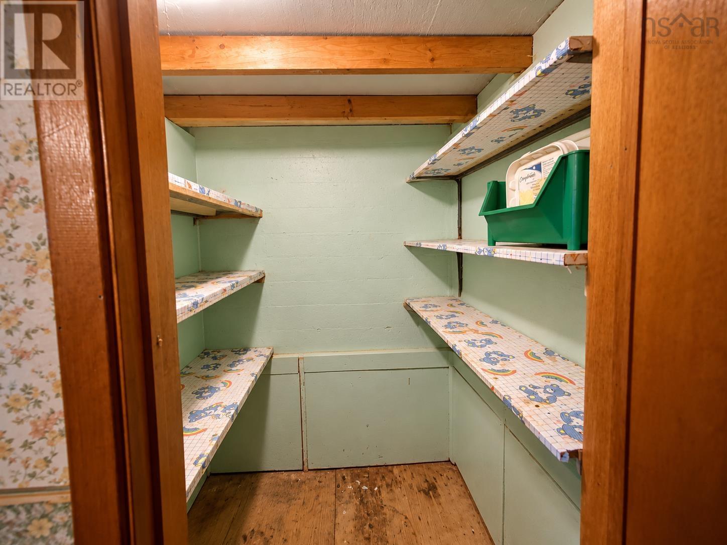 171 Falmouth Dyke Road Property Photo 32