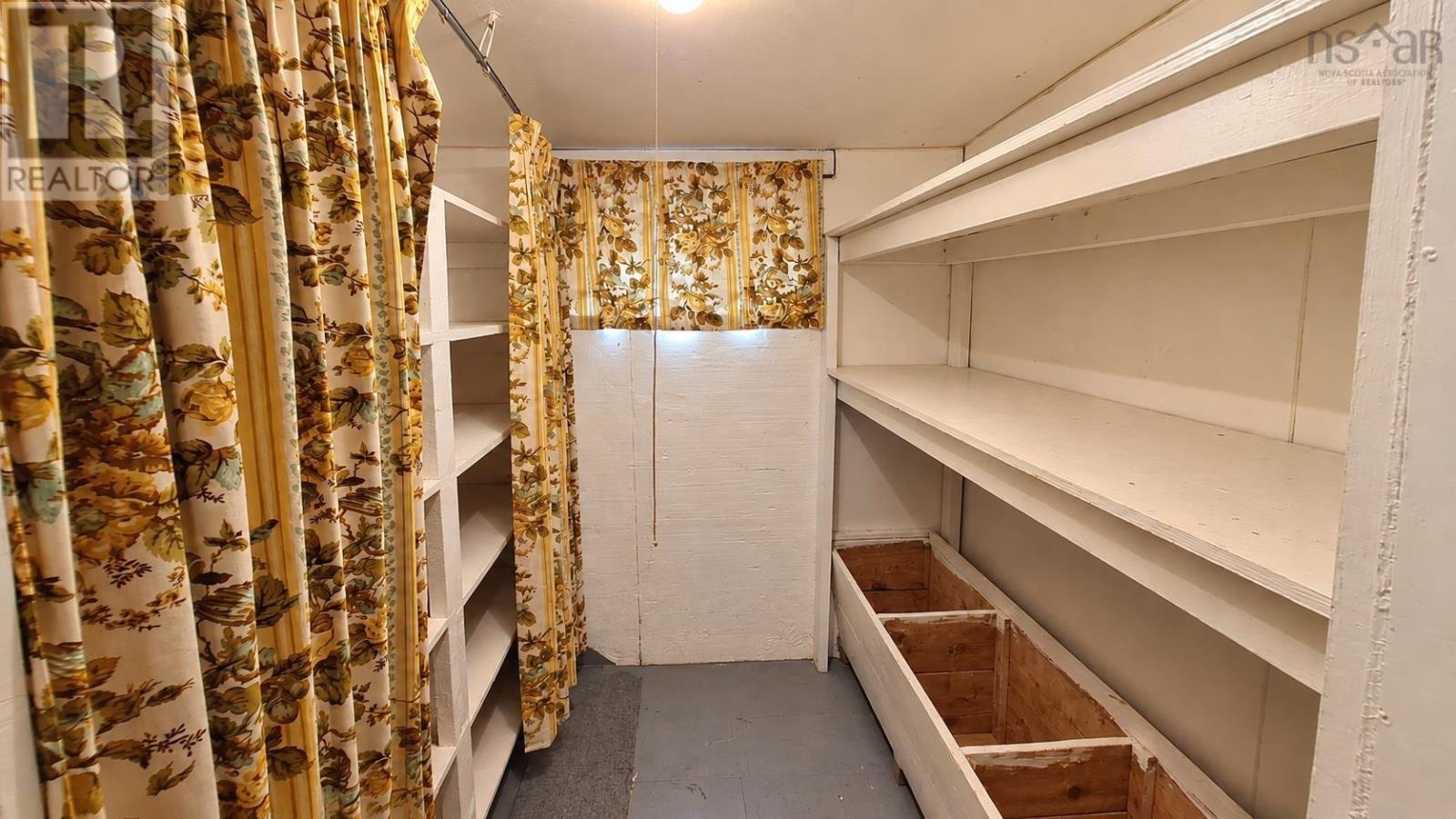 171 Falmouth Dyke Road Property Photo 33