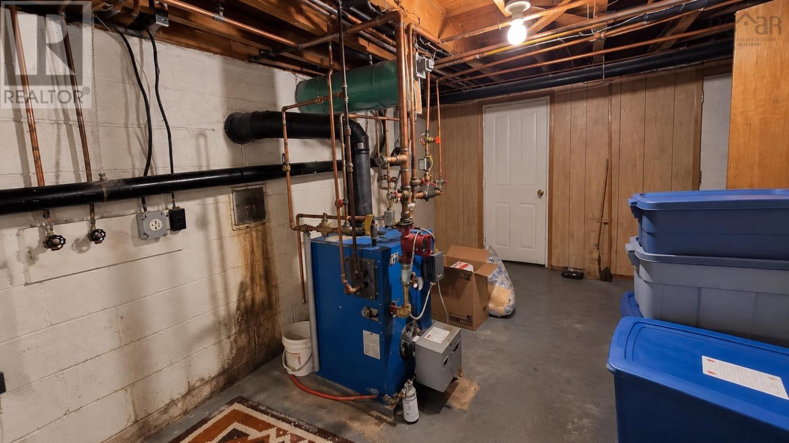 171 Falmouth Dyke Road Property Photo 34