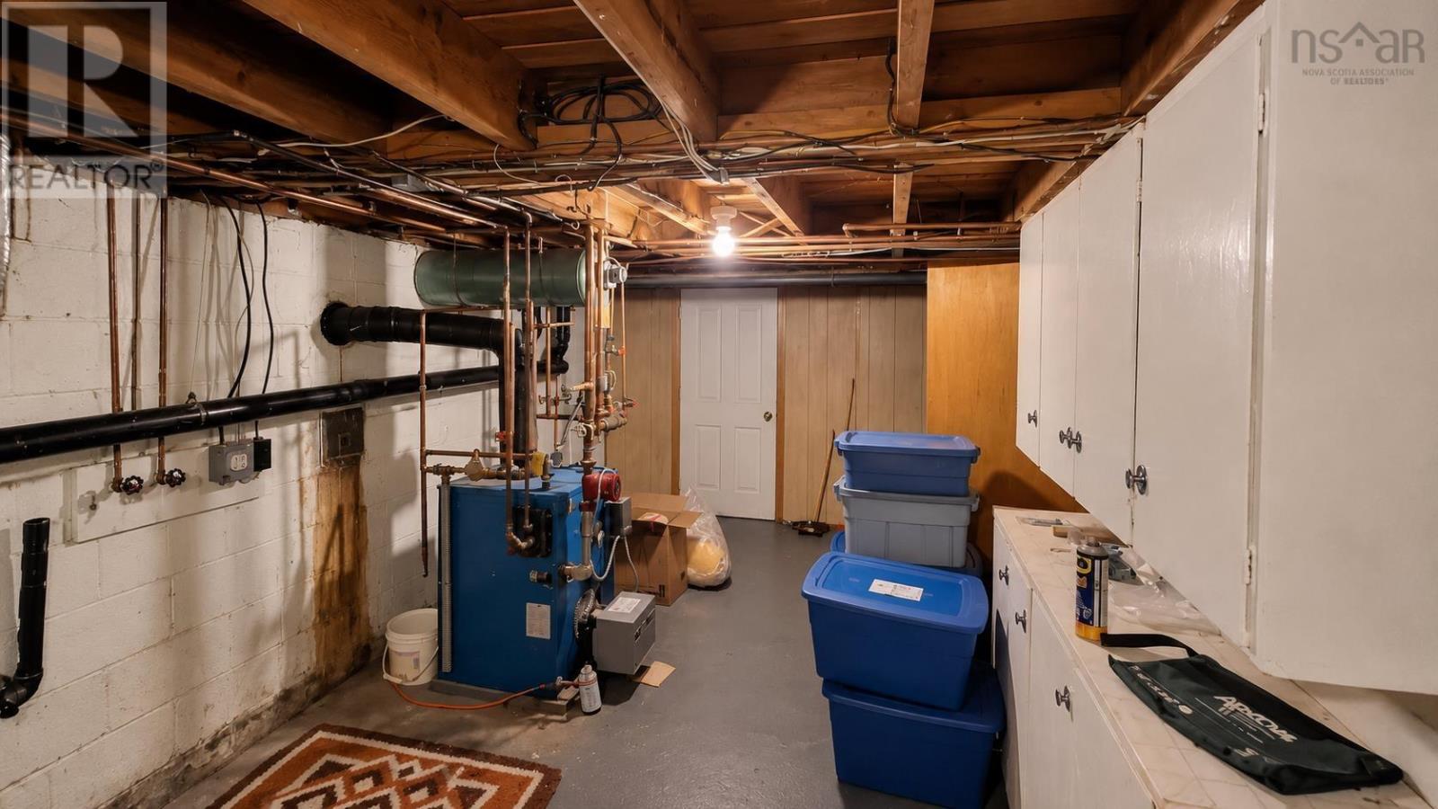 171 Falmouth Dyke Road Property Photo 35