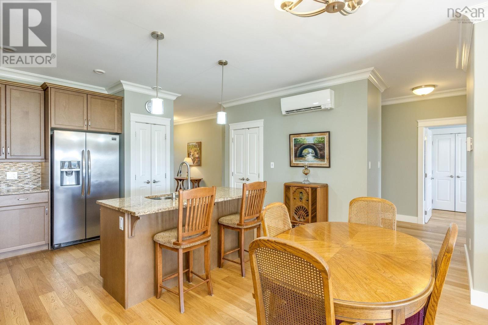 20 Mackinnon Court Property Photo 10