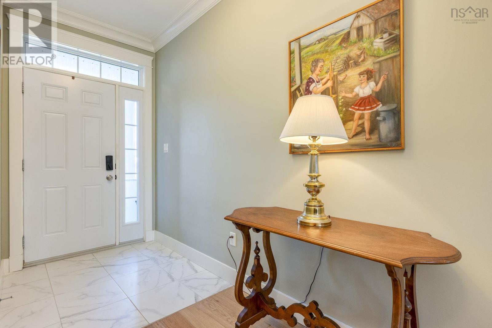 20 Mackinnon Court Property Photo 20