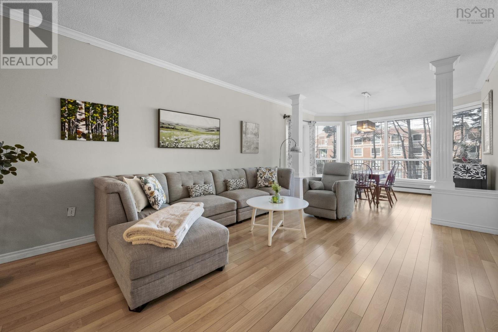 106 - 78 Regency Park Drive Property Photo 15