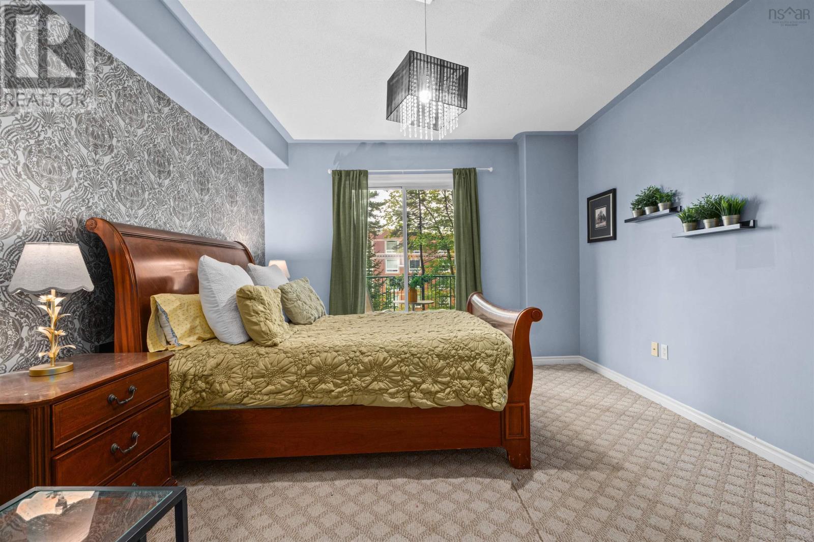 106 - 78 Regency Park Drive Property Photo 24