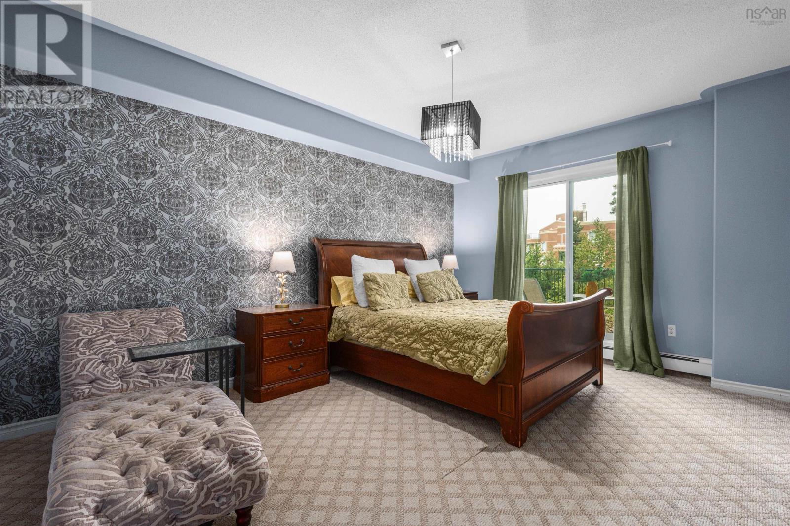 106 - 78 Regency Park Drive Property Photo 25