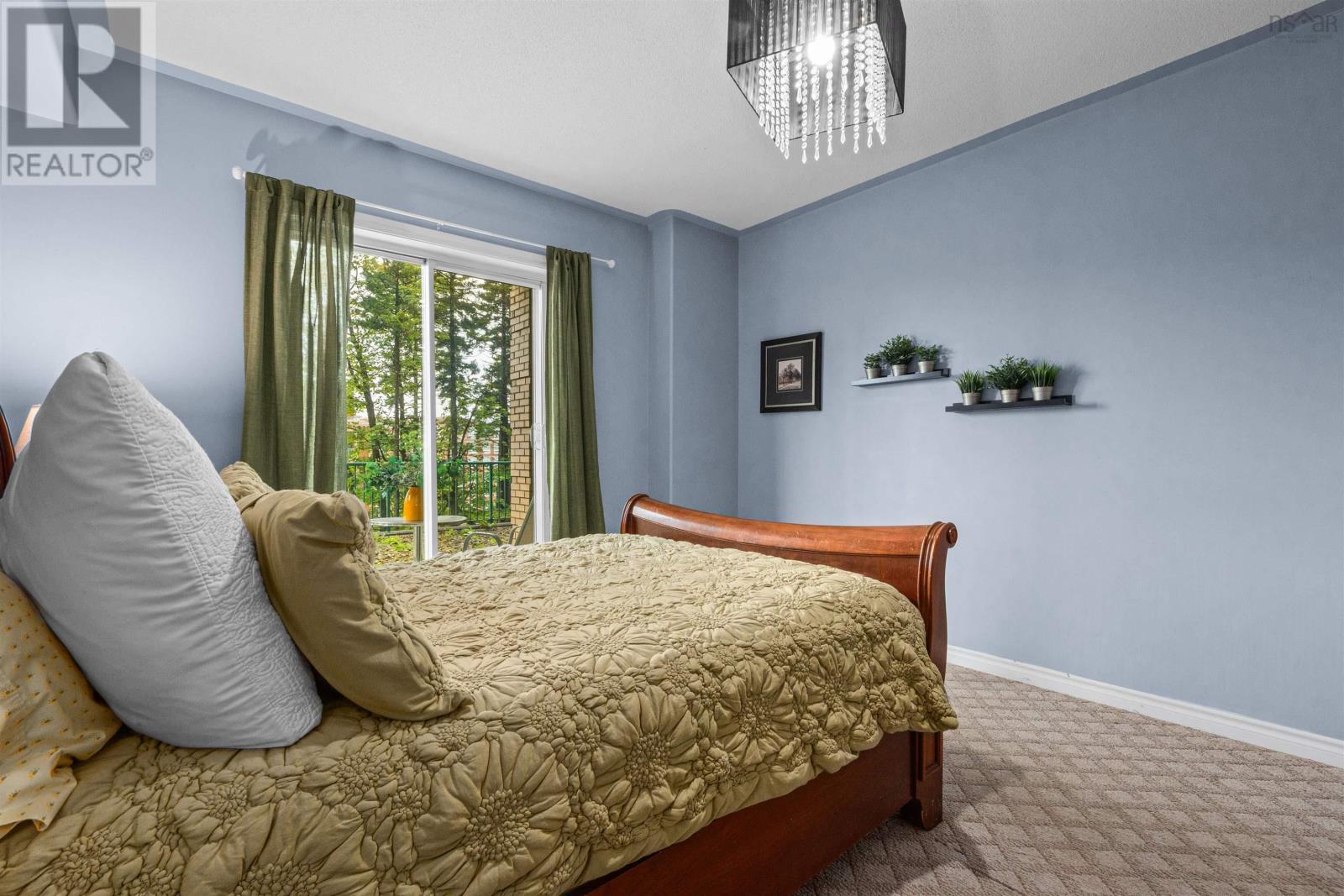 106 - 78 Regency Park Drive Property Photo 26