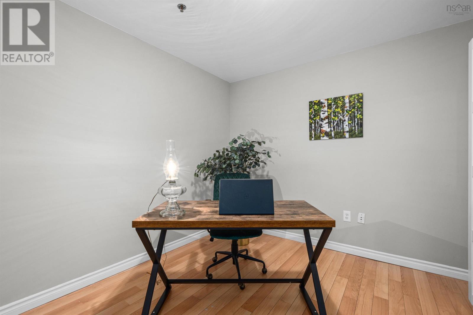 106 - 78 Regency Park Drive Property Photo 30