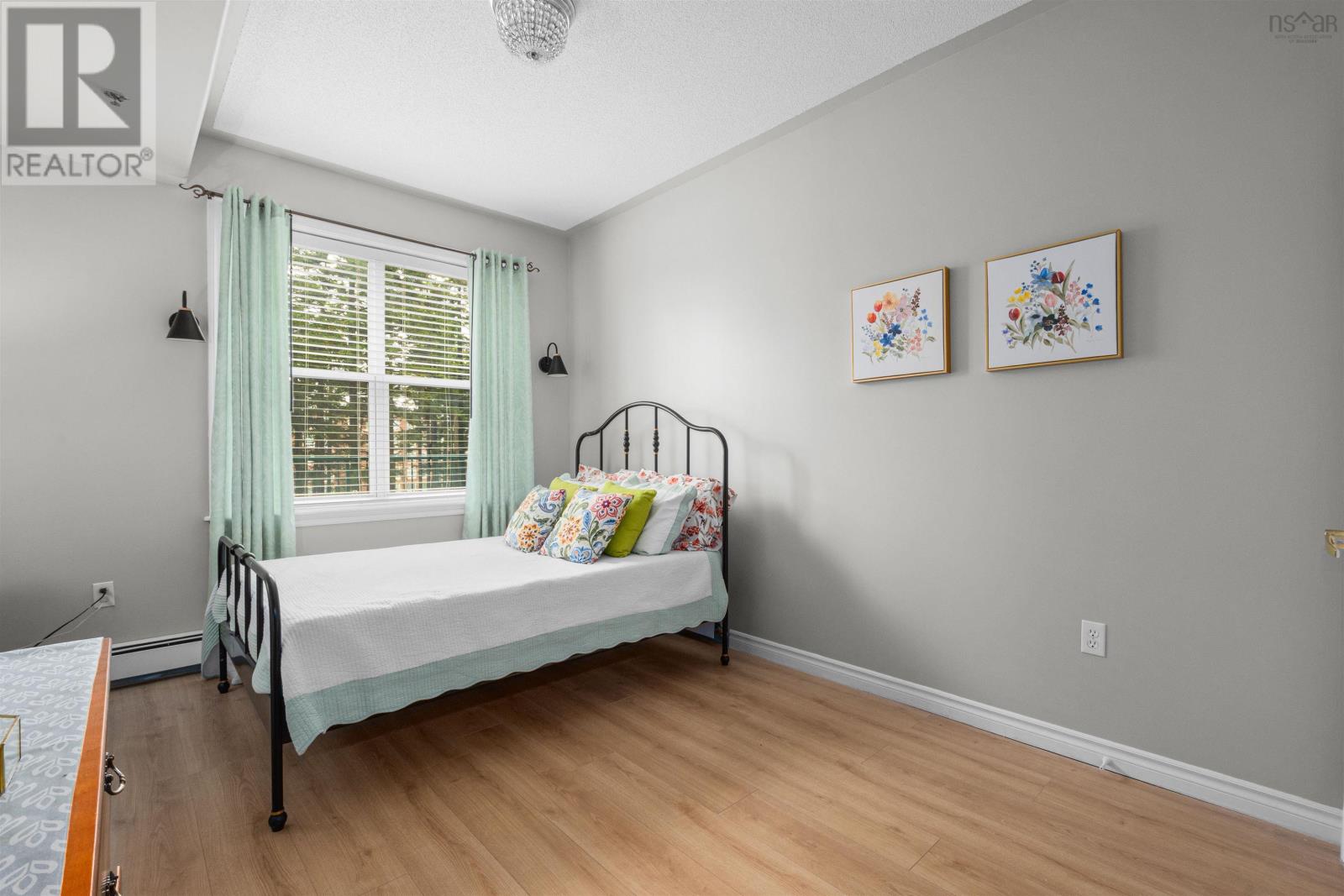 106 - 78 Regency Park Drive Property Photo 33
