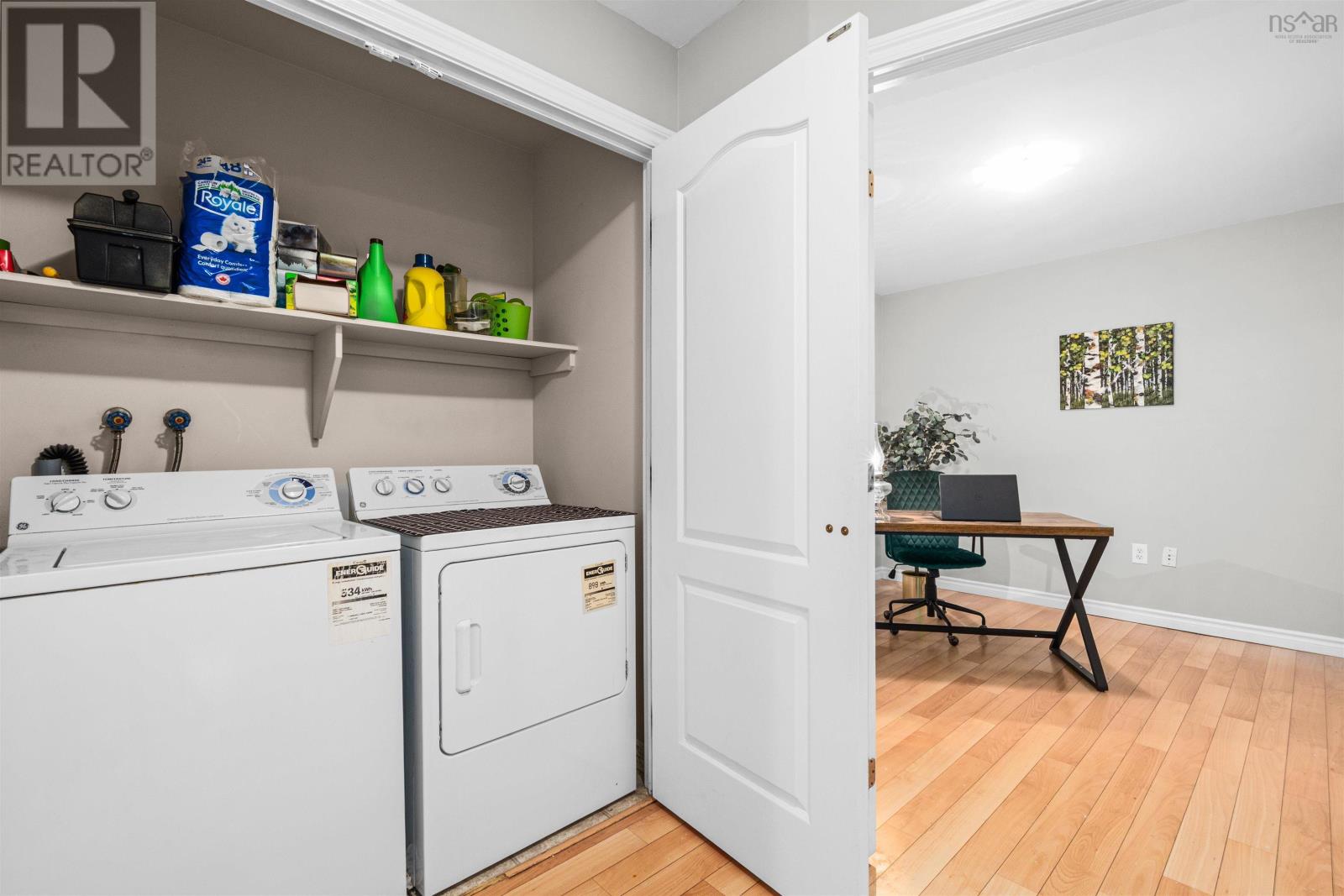 106 - 78 Regency Park Drive Property Photo 37