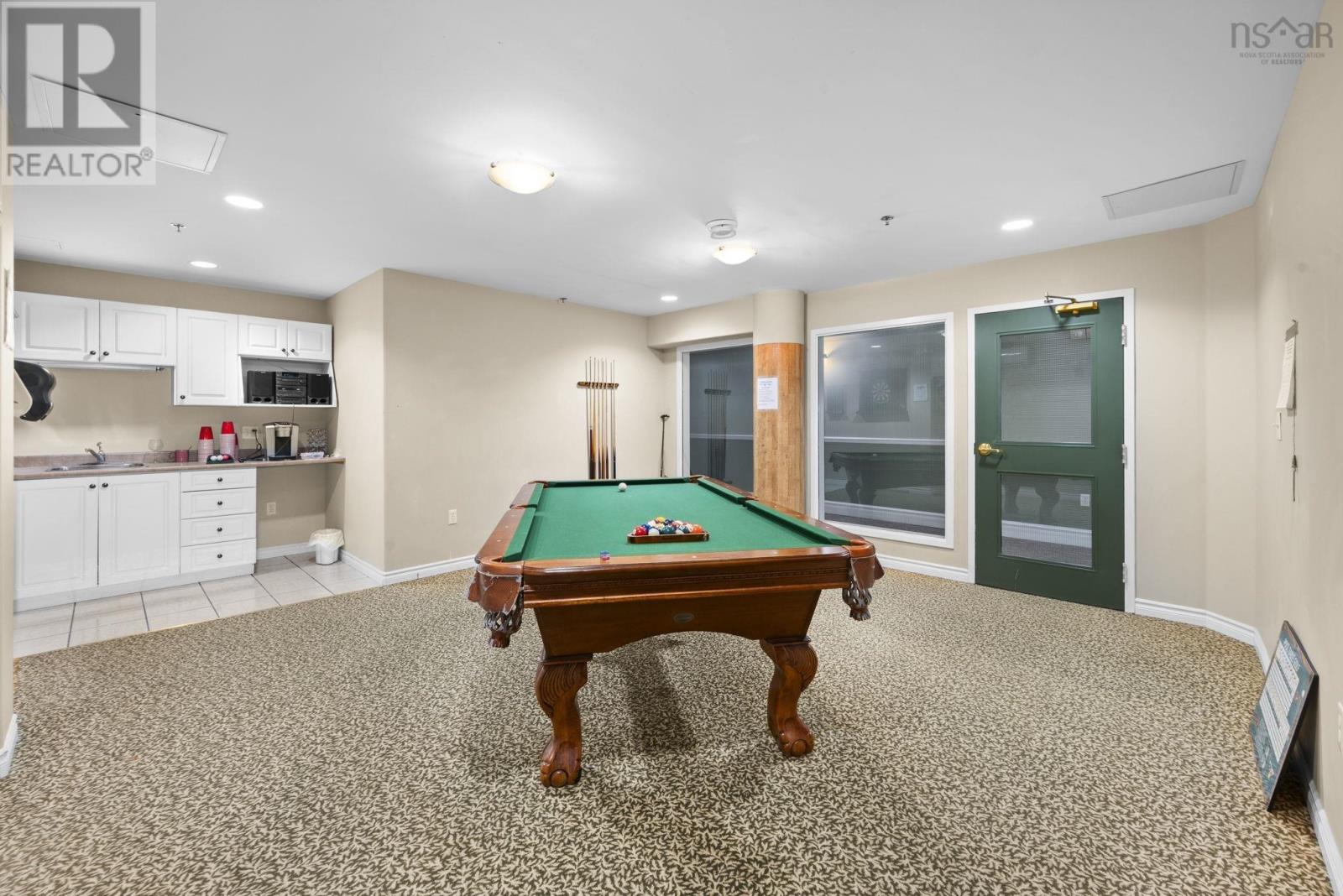 106 - 78 Regency Park Drive Property Photo 39