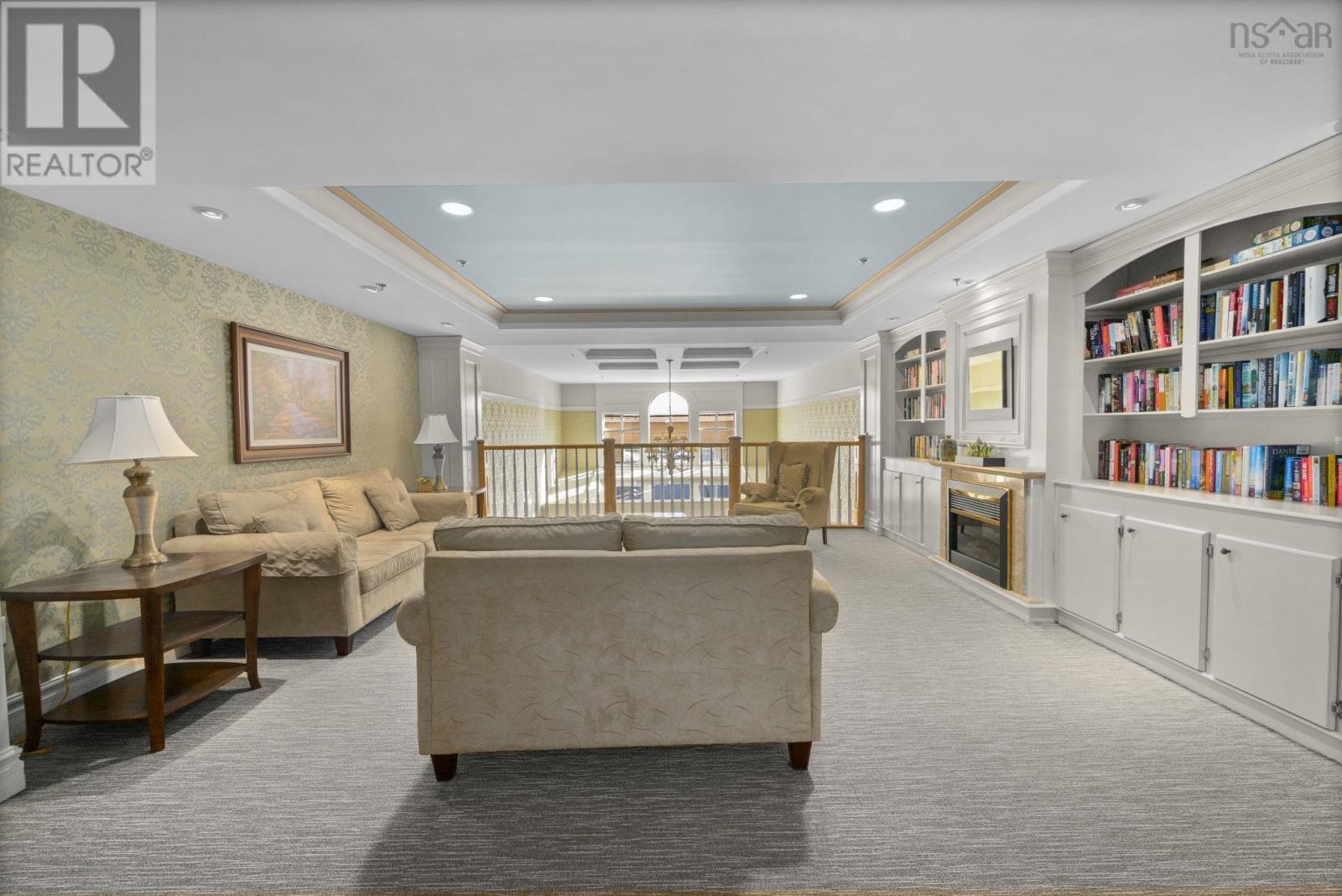 106 - 78 Regency Park Drive Property Photo 41