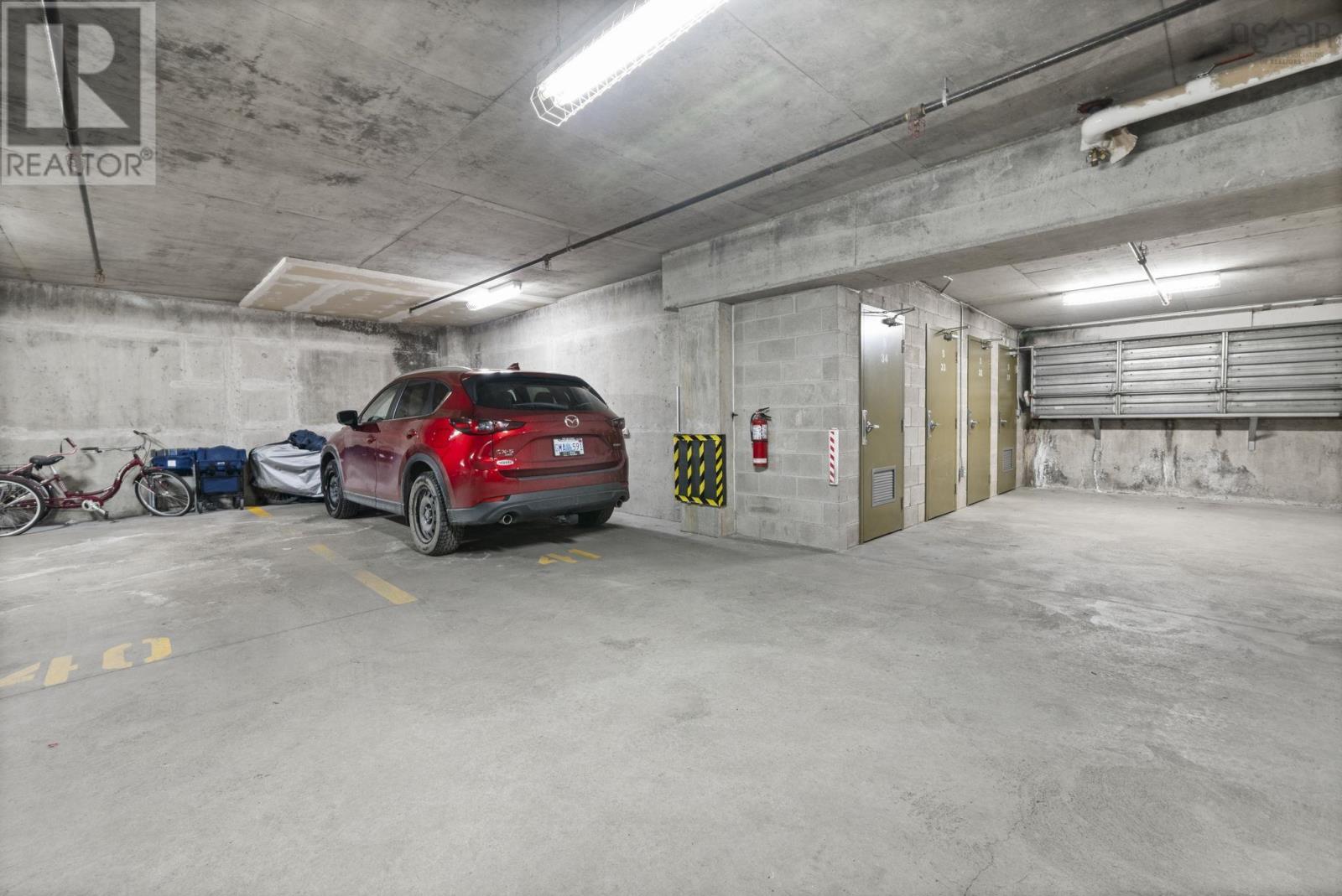106 - 78 Regency Park Drive Property Photo 42