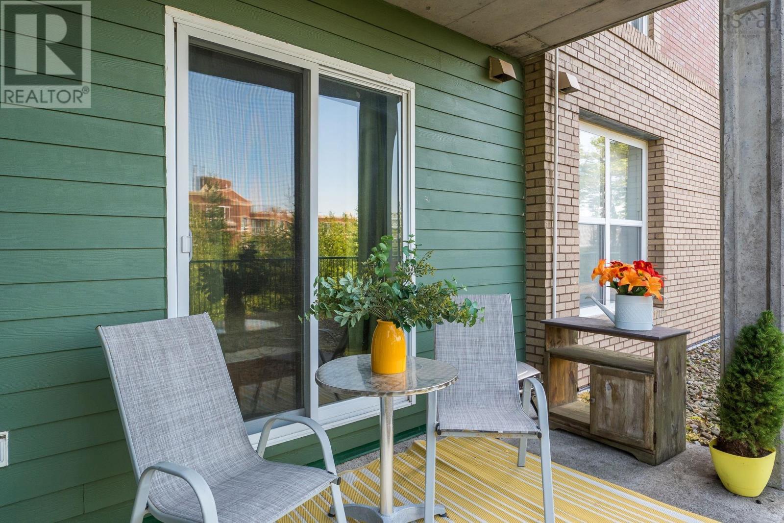 106 - 78 Regency Park Drive Property Photo 44