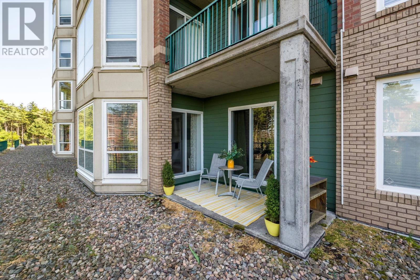 106 - 78 Regency Park Drive Property Photo 47