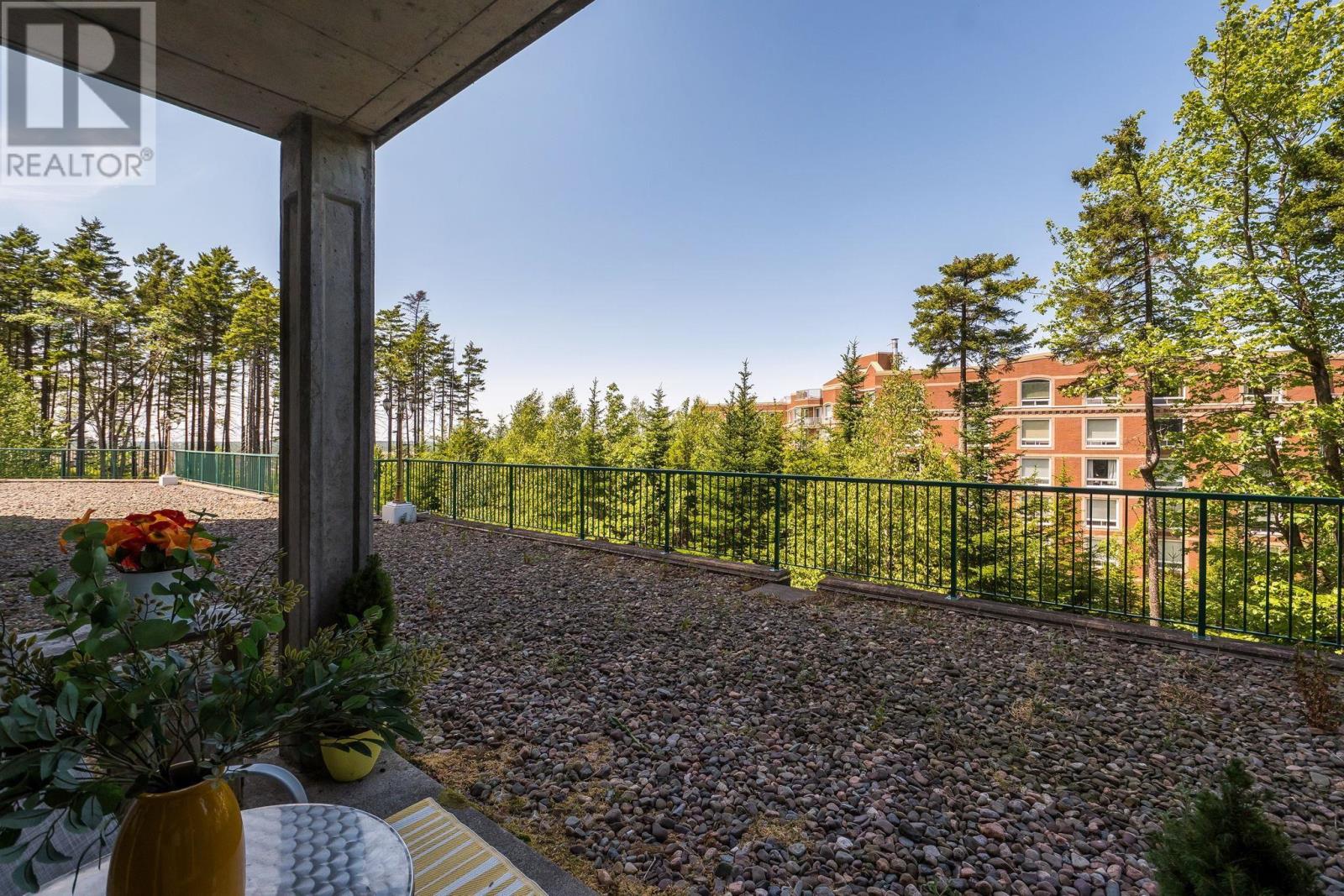 106 - 78 Regency Park Drive Property Photo 48