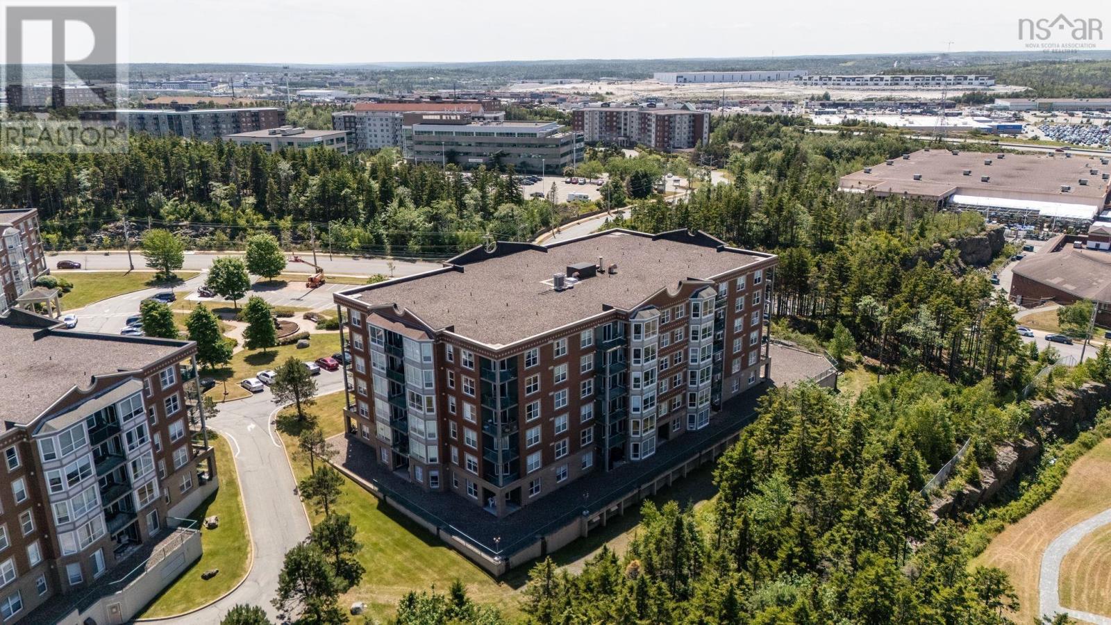 106 - 78 Regency Park Drive Property Photo 49