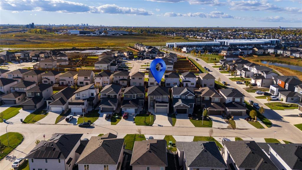 18 Gottfried Point Property Photo 3