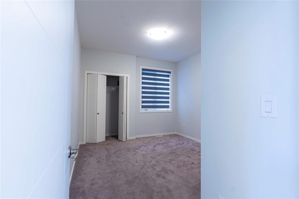 18 Gottfried Point Property Photo 8