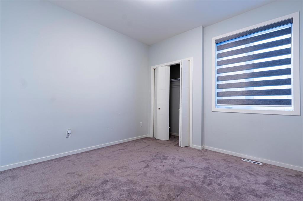 18 Gottfried Point Property Photo 10