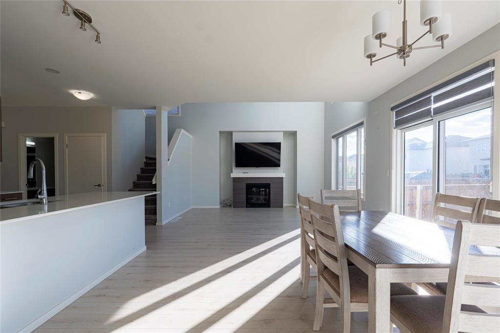 18 Gottfried Point Property Photo 17