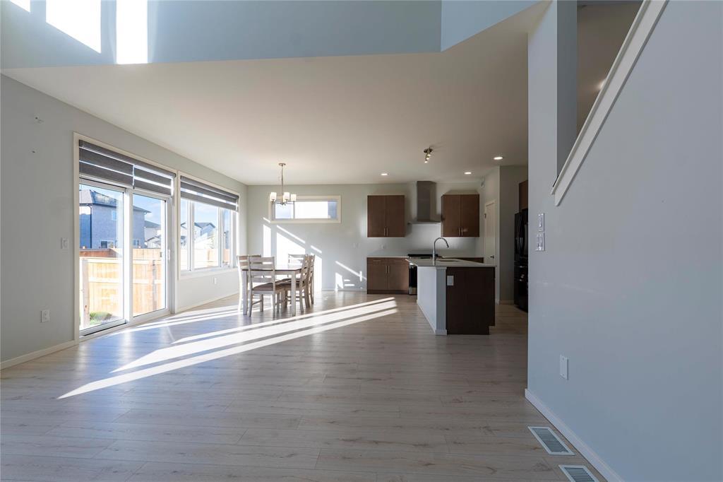18 Gottfried Point Property Photo 18
