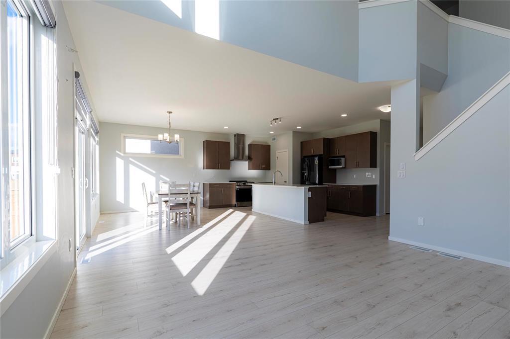 18 Gottfried Point Property Photo 19