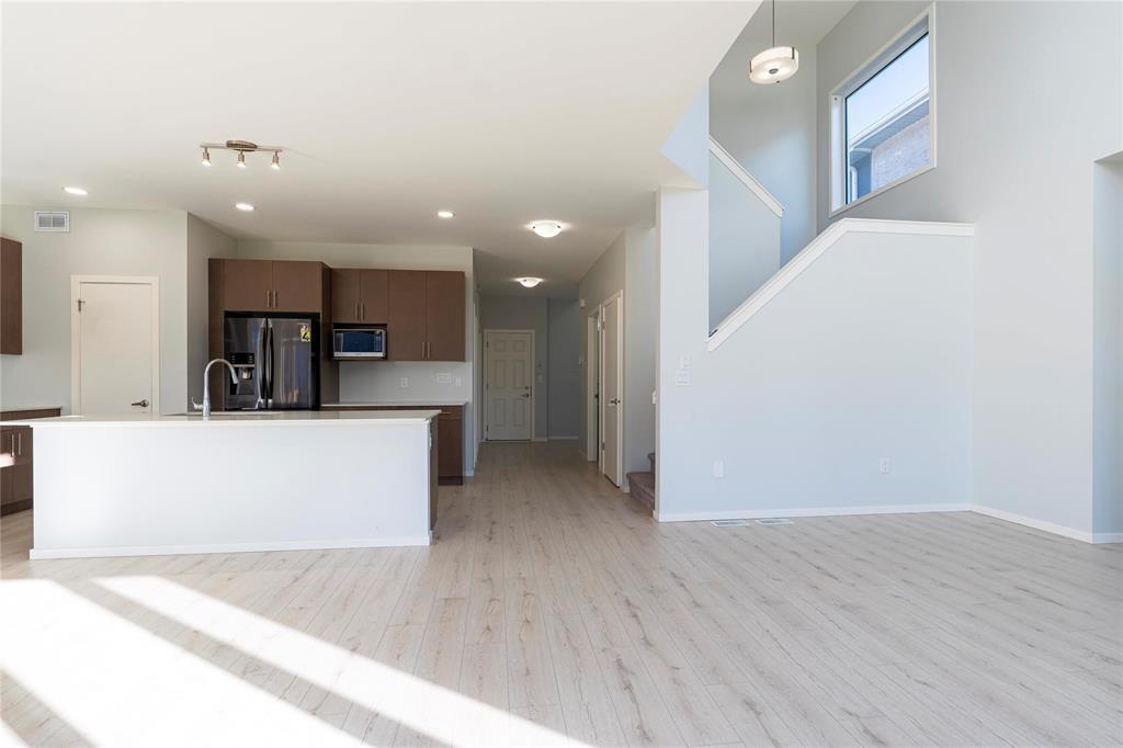 18 Gottfried Point Property Photo 20