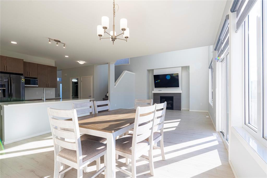 18 Gottfried Point Property Photo 22
