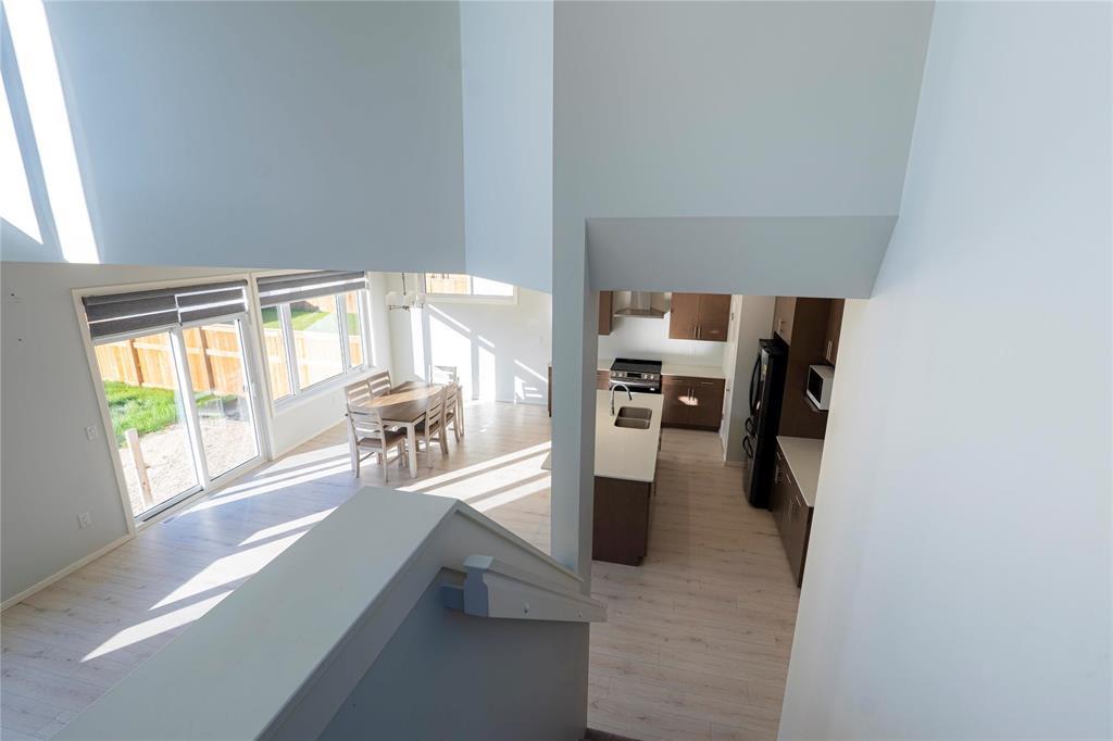 18 Gottfried Point Property Photo 23