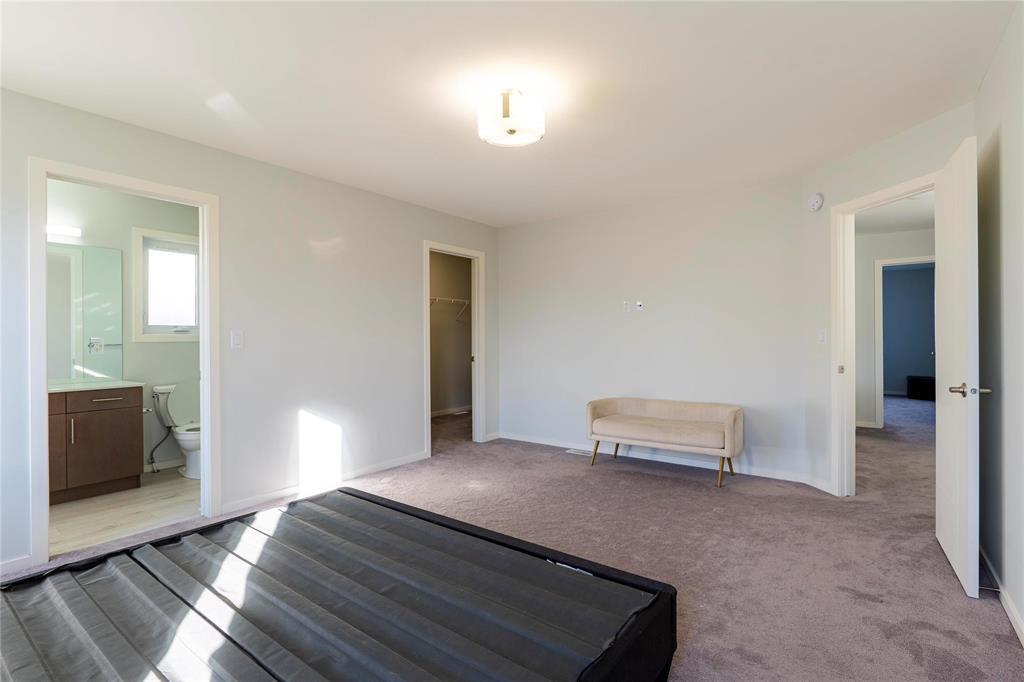 18 Gottfried Point Property Photo 25