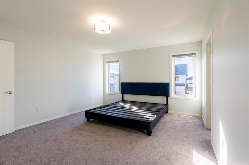 18 Gottfried Point Property Photo 26