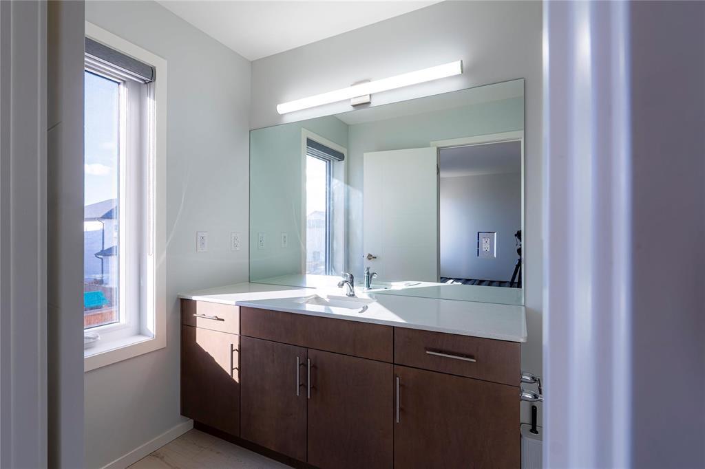 18 Gottfried Point Property Photo 28