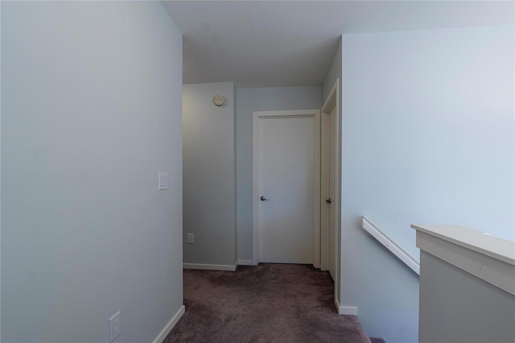 18 Gottfried Point Property Photo 29
