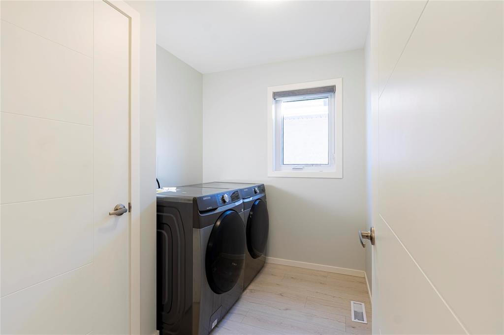 18 Gottfried Point Property Photo 30